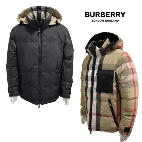 burberry メンズ ジャケット|burberry store online.